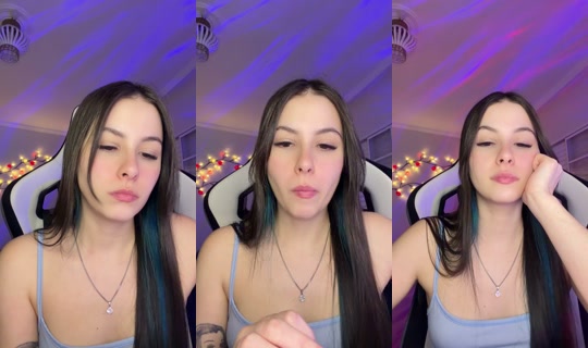 LLPgy Bigo Live — Jul 26, 2026, 12:01 AM