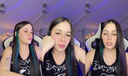 LLPgy Bigo Live — Jul 29, 2026, 11:27 PM