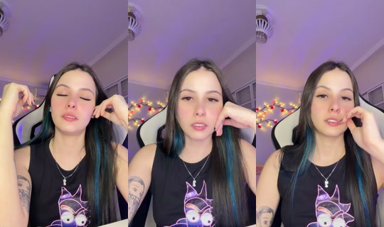 LLPgy Bigo Live — Sep 4, 2026, 11:58 PM