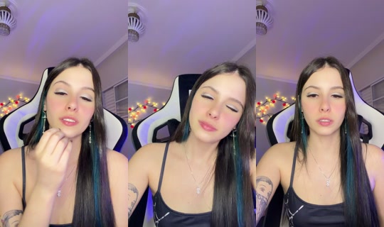 LLPgy Bigo Live — Sep 5, 2026, 10:14 PM