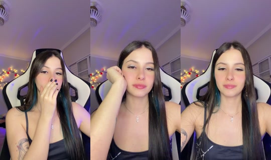 LLPgy Bigo Live — Sep 5, 2026, 11:05 PM