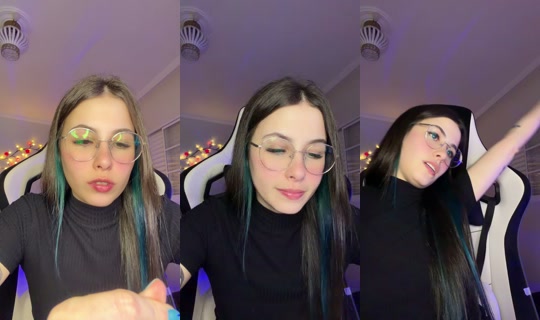 LLPgy Bigo Live — Sep 12, 2026, 12:48 AM