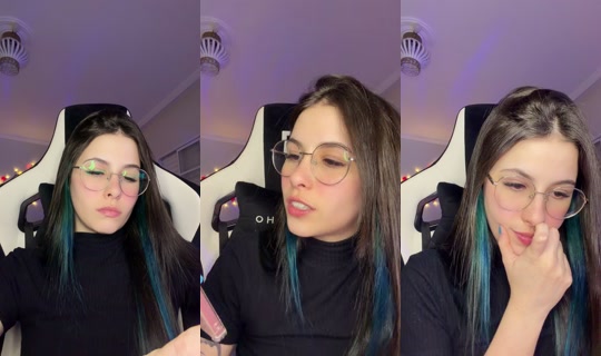 LLPgy Bigo Live — Sep 12, 2026, 1:43 AM