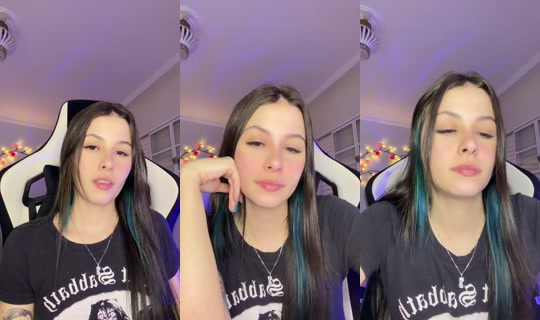LLPgy Bigo Live — Sep 12, 2026, 10:47 PM