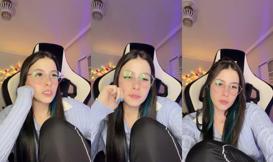 LLPgy Bigo Live — Sep 14, 2026, 12:47 AM