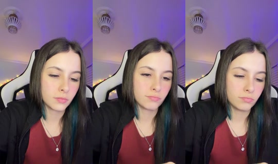 LLPgy Bigo Live — Sep 15, 2026, 11:03 PM