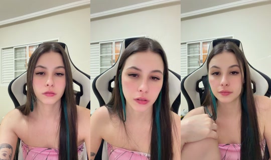 LLPgy Bigo Live — Sep 20, 2026, 1:18 AM