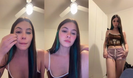 LLPgy Bigo Live — Sep 22, 2026, 10:20 PM
