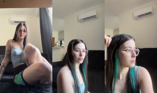 LLPgy Bigo Live — Sep 27, 2026, 4:15 PM