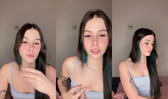 LLPgy Bigo Live — Sep 27, 2026, 10:52 PM