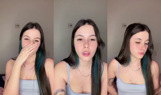 LLPgy Bigo Live — Sep 27, 2026, 11:58 PM
