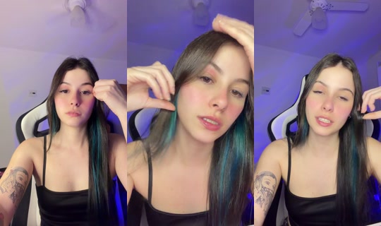 LLPgy Bigo Live — Oct 1, 2026, 10:04 PM
