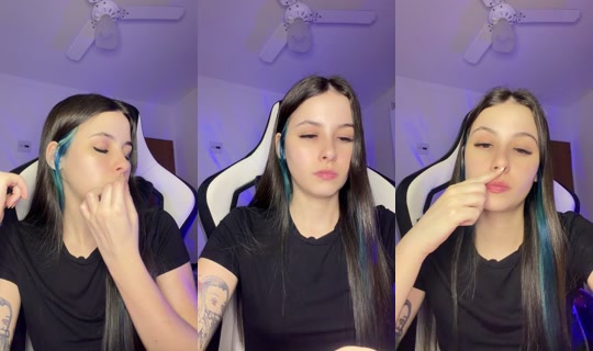 LLPgy Bigo Live — Oct 3, 2026, 12:47 AM