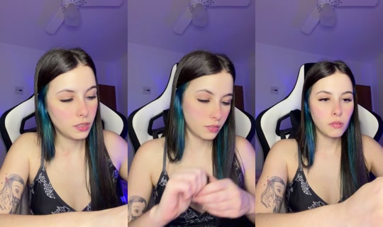 LLPgy Bigo Live — Oct 3, 2026, 10:36 PM