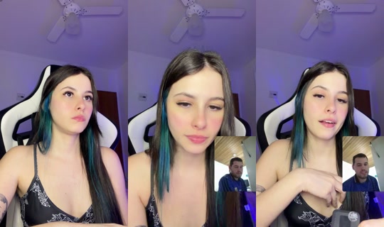 LLPgy Bigo Live — Oct 3, 2026, 11:37 PM