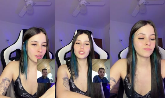LLPgy Bigo Live — Oct 4, 2026, 12:28 AM