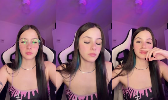 LLPgy Bigo Live — Oct 9, 2026, 12:44 AM