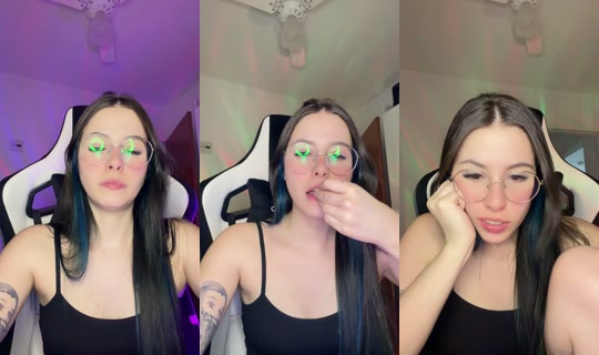 LLPgy Bigo Live — Oct 18, 2026, 11:28 PM