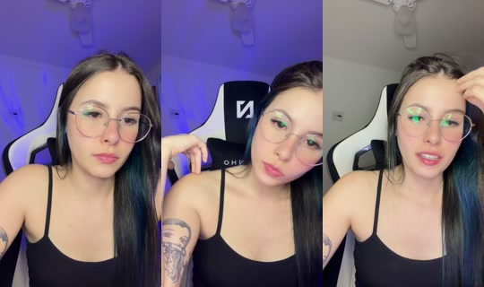 LLPgy Bigo Live — Oct 19, 2026, 12:20 AM