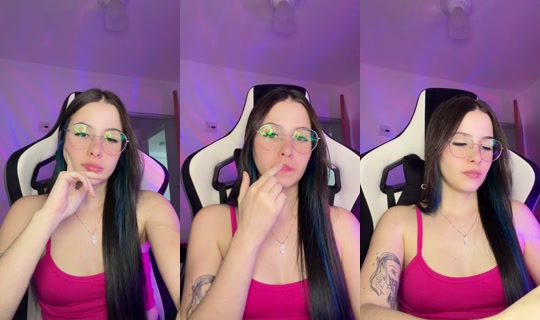 LLPgy Bigo Live — Oct 19, 2026, 11:17 PM