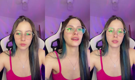 LLPgy Bigo Live — Oct 20, 2026, 1:02 AM
