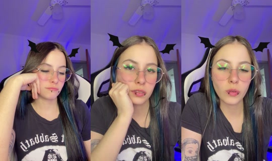 LLPgy Bigo Live — Oct 22, 2026, 12:17 AM