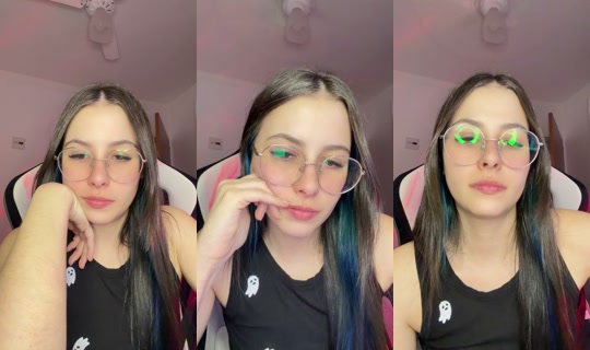LLPgy Bigo Live — Oct 24, 2026, 12:33 AM