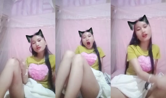 LNG_9553 Bigo Live — Jul 29, 2026, 11:56 PM