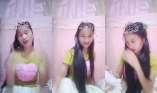 LNG_9553 Bigo Live — Jul 30, 2026, 12:11 AM