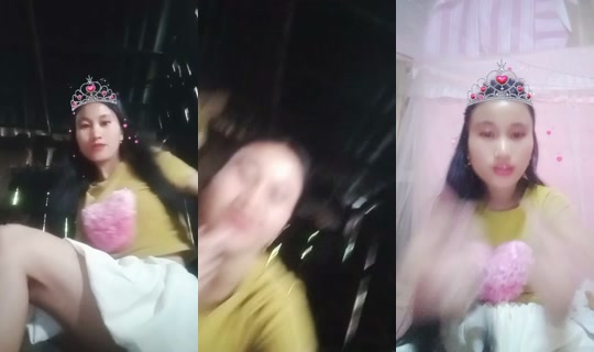 LNG_9553 Bigo Live — Jul 30, 2026, 12:57 AM