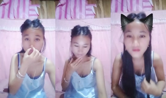 LNG_9553 Bigo Live — Jul 30, 2026, 11:02 AM