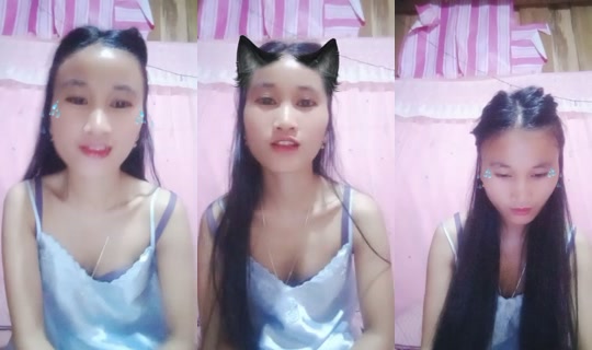 LNG_9553 Bigo Live — Jul 30, 2026, 1:20 PM