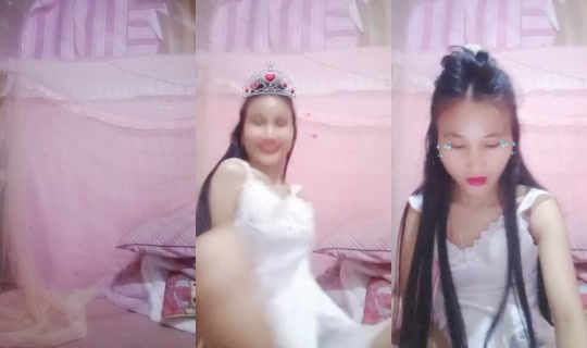 LNG_9553 Bigo Live — Aug 1, 2026, 1:20 AM