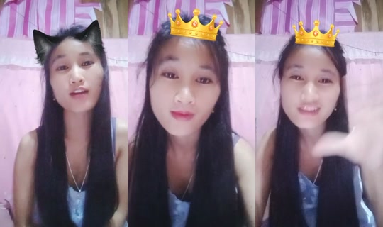 LNG_9553 Bigo Live — Aug 2, 2026, 1:42 PM