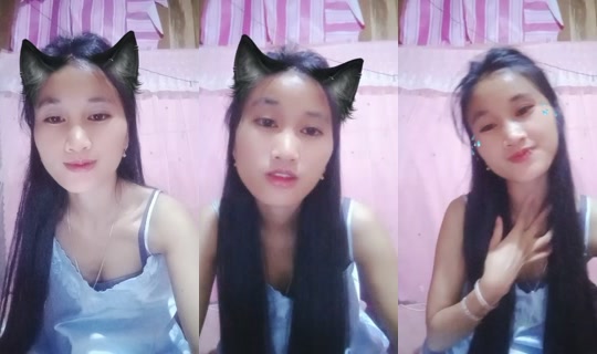 LNG_9553 Bigo Live — Aug 2, 2026, 3:01 PM