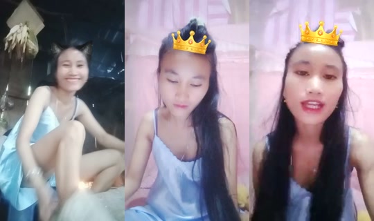 LNG_9553 Bigo Live — Aug 2, 2026, 11:16 PM