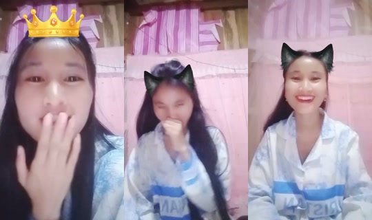 LNG_9553 Bigo Live — Aug 3, 2026, 2:13 PM