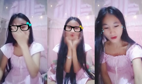 LNG_9553 Bigo Live — Sep 24, 2026, 10:57 PM