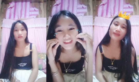 LNG_9553 Bigo Live — Sep 25, 2026, 6:42 AM
