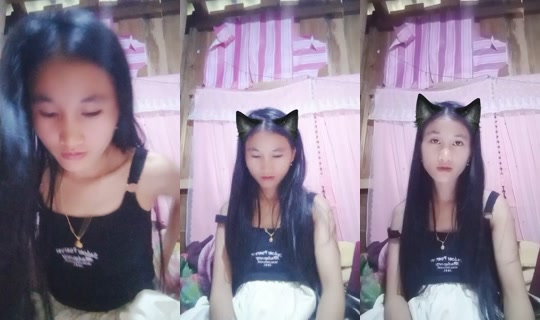 LNG_9553 Bigo Live — Sep 25, 2026, 8:48 AM