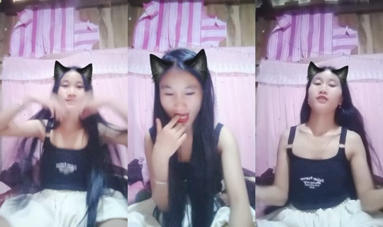 LNG_9553 Bigo Live — Sep 25, 2026, 9:48 AM