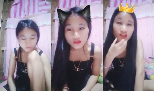 LNG_9553 Bigo Live — Sep 25, 2026, 1:42 PM