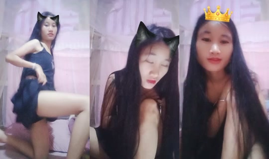 LNG_9553 Bigo Live — Sep 25, 2026, 10:24 PM