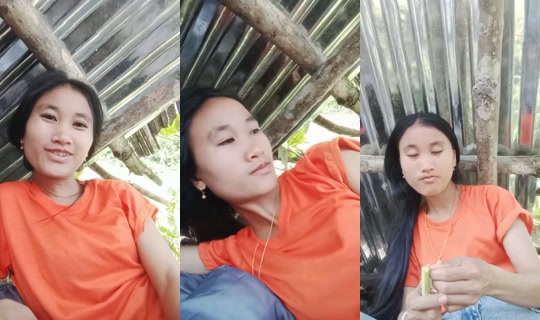 LNG_9553 Bigo Live — Oct 23, 2026, 6:34 AM