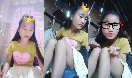 LNG_9553 Bigo Live — Oct 24, 2026, 12:11 AM