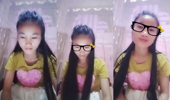 LNG_9553 Bigo Live — Oct 24, 2026, 12:49 AM