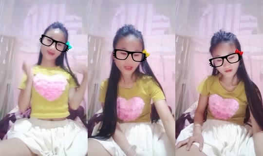 LNG_9553 Bigo Live — Oct 24, 2026, 2:40 AM