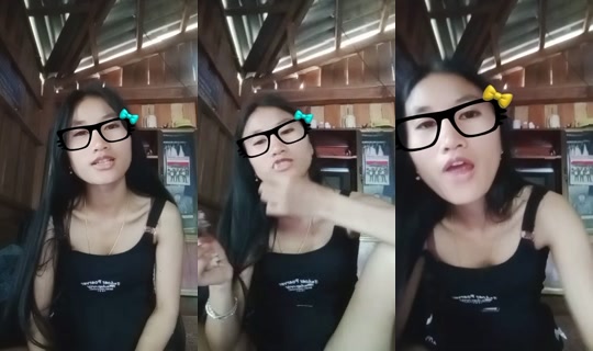 LNG_9553 Bigo Live — Oct 24, 2026, 6:36 AM