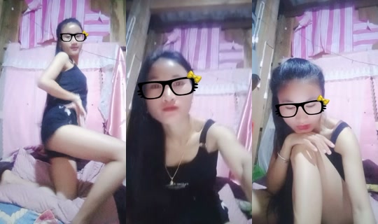 LNG_9553 Bigo Live — Oct 24, 2026, 1:38 PM
