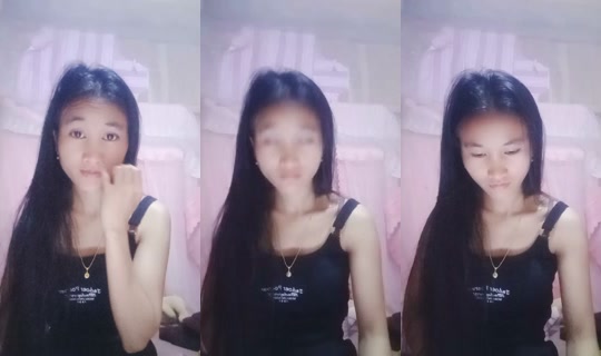 LNG_9553 Bigo Live — Oct 24, 2026, 8:28 PM